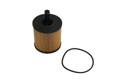 Filtro Óleo 07Z115562 B10548 VW Phaeton Touareg Borsehung