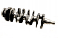 Cambota 1,4 e-hdi 8HR 0501N1 C3 2 207 208 Citroen Peugeot