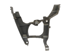 Tampa da Distribuição 8200102676 Renault 1.5 DCI
