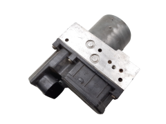 Bomba Abs Alfa Romeo 147 46557538 0265950020 0265225033