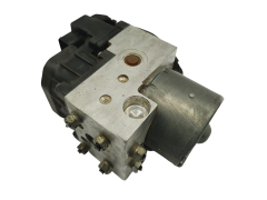 Bomba Abs Opel Corsa C 09127108 0265216478 0273004227 64810