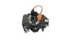 Anel de deslizamento do airbag 7700411793 7700846227 7701039696 Renault Laguna