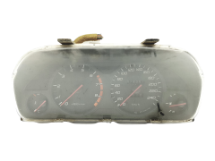Conta-rotações Honda Prelude 78101G500 HR0230065