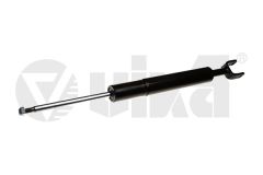 Amortecedor Frente 4F0413031AN 44131617801 Audi A6 Vika