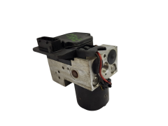 Bomba Abs ESP Mercedes A W168 A0034314512 0265202412 4186