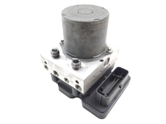 Bomba Abs VWAG 2Q0614517AG 0265956685