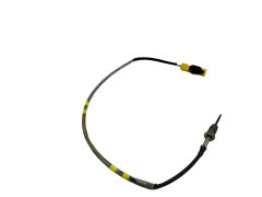 Sensor Temperatura Gases Escape Renault H82522671640 4602