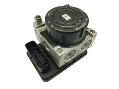 Bomba Abs Nissan Note 476603VU0B 06.2019-6933.3 Ate 69347