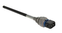 Sensor Nível Óleo Original Renault Laguna 3 Megane 2.0 DCI 8200670535