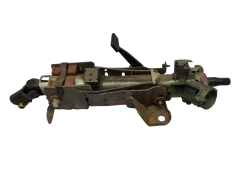 Coluna direção 4123K4 Peugeot 406 1810695100 12833