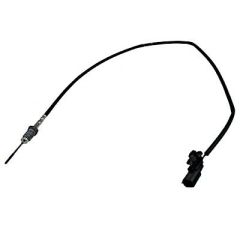 Sensor Temperatura Gases Escape Novo Master 3 Movano 2.3 dCi 226400396R