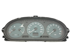 Conta-rotações Renault Scenic 1 7700844183 09046239902
