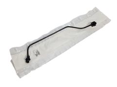 Tubo de líquido refrigerante Citroen Peugeot 1323CP Novo Original