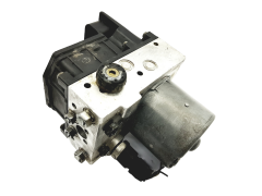 Bomba Abs Alfa Romeo 156 46840337 0265225193 Bosch 37004