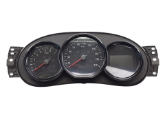 Conta-rotações Dacia Dokker 248100770R Johnson Controls