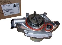 Bomba de Vácuo Novo Original 4565.72 456572 Citroen Peugeot 1.4 HDI