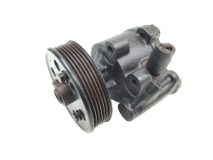Bomba da Direção Assistida 7700840106 7700840801 7700105710 Delphi 1.9 D DTI