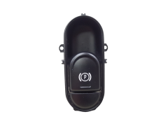 Interruptor do Travão de Mão Mini Cooper 9878667