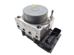 Bomba Abs Fiat Grande Punto 51798104 0265800690 Bosch 2064