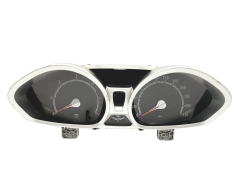 Conta-rotações Ford Fiesta VP8A6F-10894-BC 43853