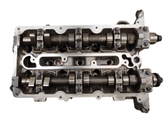 Cabeça do motor Jaguar 2X4E-6090-AD 2.1 V6 RF2X4E