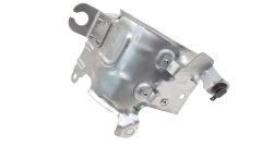 Proteção Térmica 144507681R 2.0 DCI Renault Trafic 3 0km