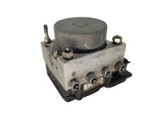 Bomba Abs Renault Clio 3 8200559749 0265800559 0265231804 3877