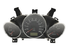 Velocímetro Mitsubishi Colt MR951770 MM0038-001 33421