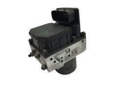 Bomba Abs Alfa Romeo 147 51758544 0265950182 Bosch 6205