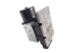 Bomba Abs Alfa Romeo 159 51781780 54084738E TRW 2030