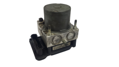 Bomba Abs Peugeot 307 9648265480 0265800301 0265231302 1661