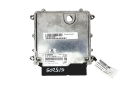 Unidade de Controlo 0281016326 37820-RFW-G03 Honda Bosch