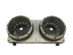Conta-rotações VW Lupo 6X0920801 0263615101 58628