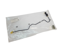 Mangueira hidráulica Renault 308515979R Original