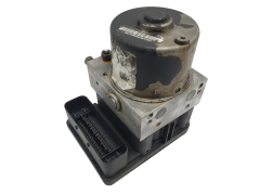 Bomba Abs Renault Espace Laguna 8200159837B 10.0960-1422.3 61513
