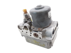 Bomba Abs Chevrolet Cadillac 18045489