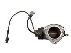 Válvula do corpo do acelerador Renault 2.0 J7R F18278 REN864/A