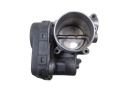 Válvula do corpo do acelerador Mercedes-Benz A1661410125 408.238/127/001 1621