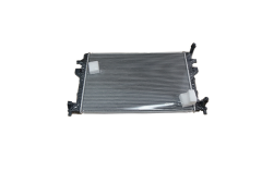 Radiador do Motor 5Q0121251GB 11211818301 VW Audi Skoda Vika