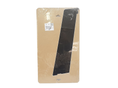 Friso porta Esquerda Traseira Original Peugeot 308 96726228XT