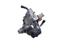 Bomba Injetora 28252614 A6510700701 28233374 Delphi Mercedes-Benz