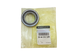 Rolamento Renault 38X65X20 384433332R Novo Original