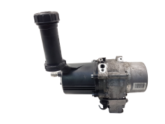 Bomba da Direção Assistida Citroen C4 9681545980 HPI A5097811+A 4007VK 1026