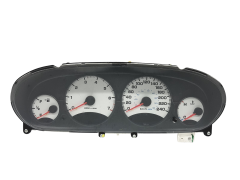 Conta-rotações Chrysler Sebring P04760991AF 56912