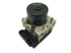 Bomba Abs VW Sharan Ford Galaxy 1J0907379G 7M0614111AA 67076