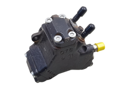 Bomba Injetora 0986437021 33100-27500 Bosch Hyundai 1.5 CRDi