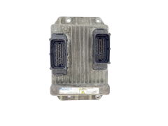 Unidade de Controlo Opel 97350948 8973509487 112500-0165 Isuzu GM Denso 61177