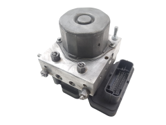 Bomba Abs Renault Smart 476603428R A4539003001 0265956320 1060