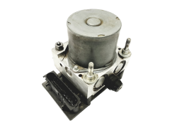 Bomba Abs Fiat Idea 51761005 0265800495 0265231672 60464