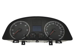 Conta-rotações VW Touran 1T0920861A 110080217019 29048